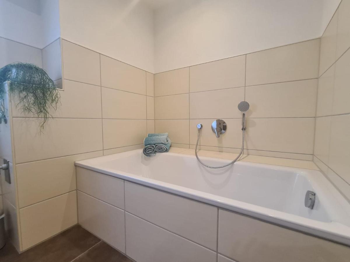 Ferienwohnung Zilliken Treis-Karden Εξωτερικό φωτογραφία